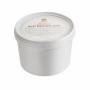 GMT BEAUTY Plastificējoša maska krūtīm 200g